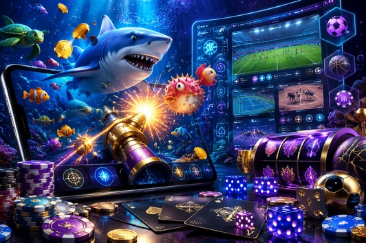co777